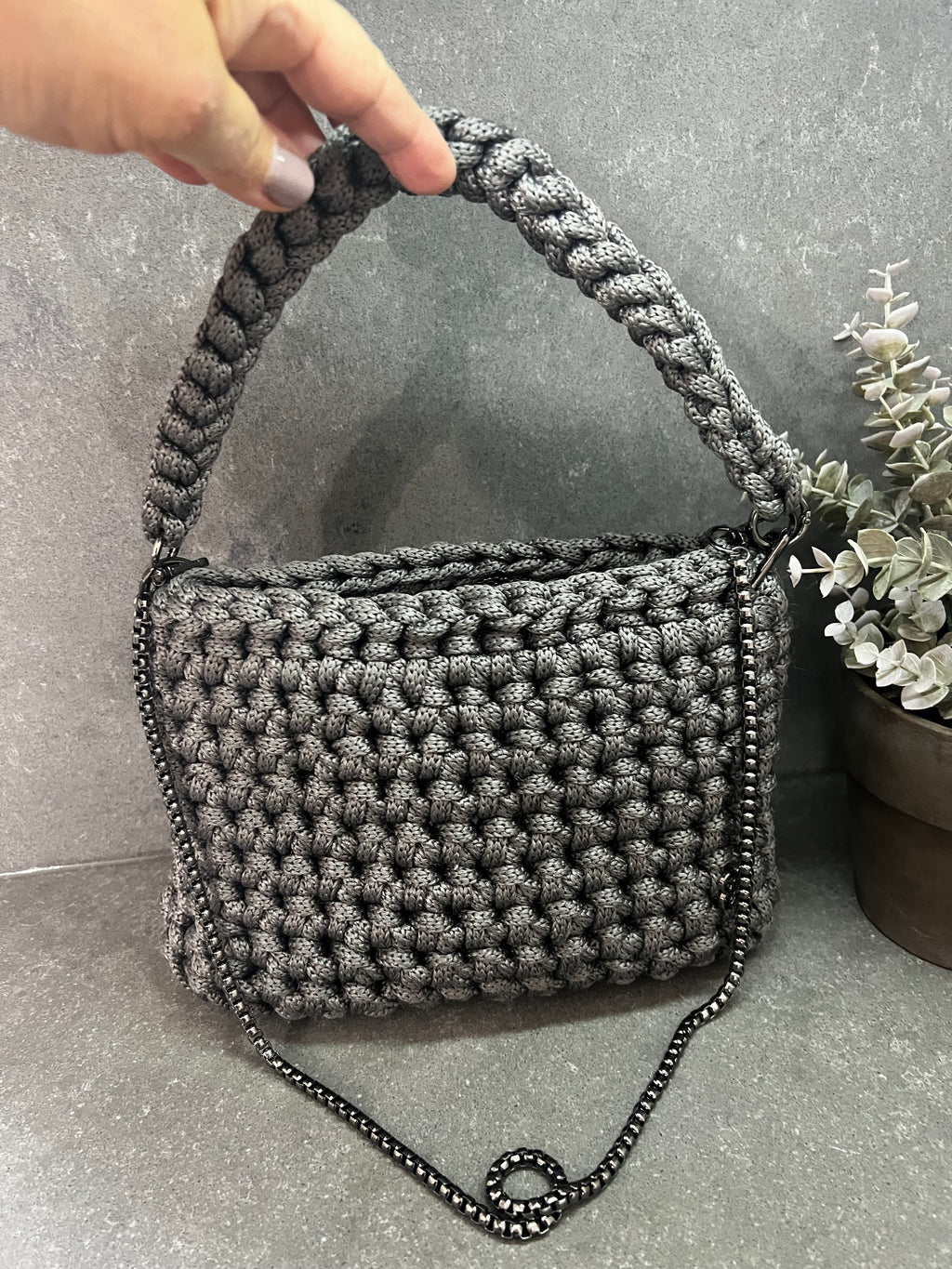 Grigio