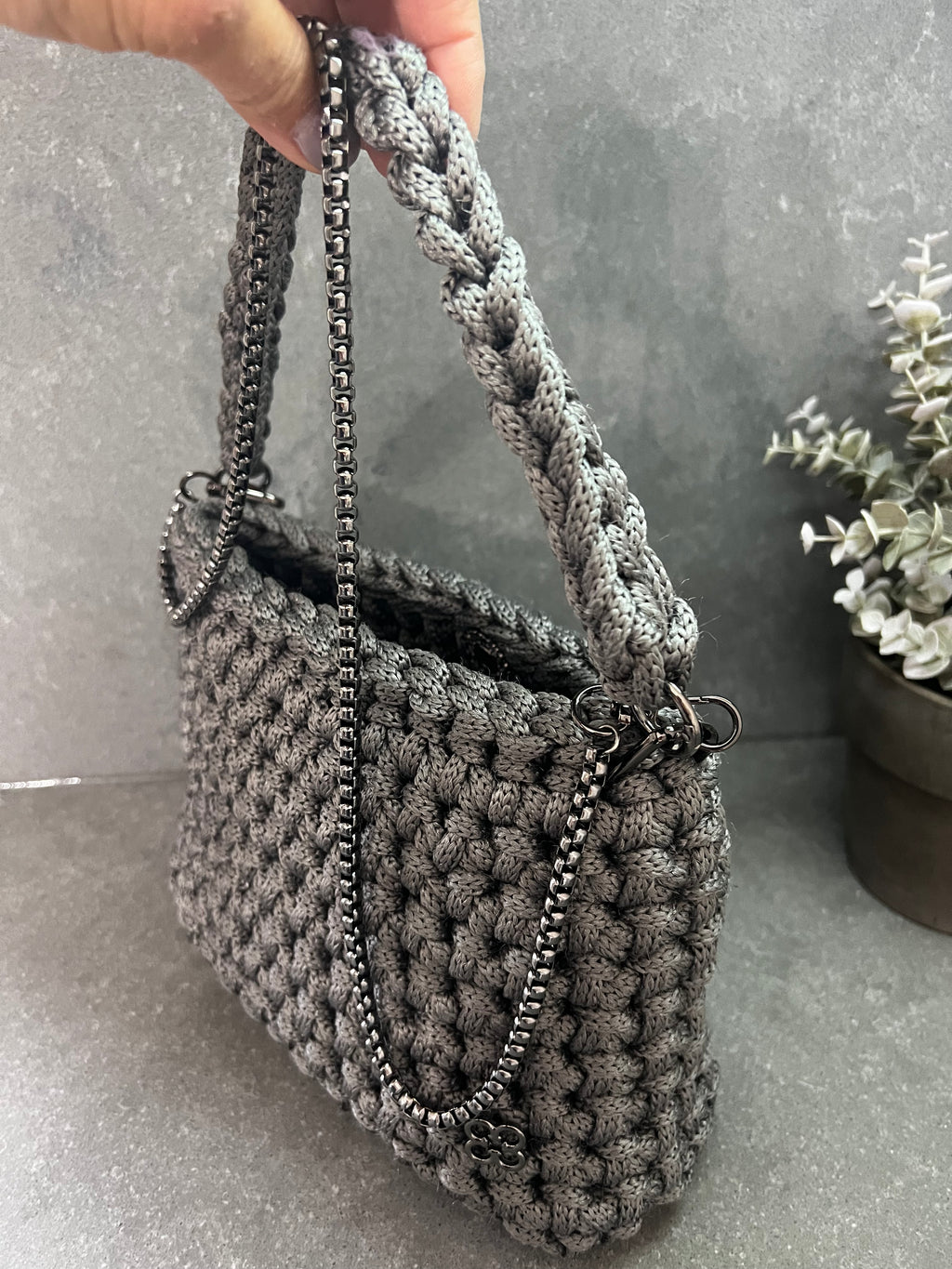 Grigio